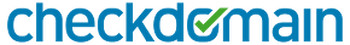 www.checkdomain.de/?utm_source=checkdomain&utm_medium=standby&utm_campaign=www.hybridballs.com